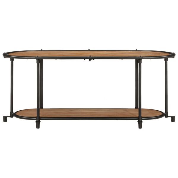 Viser 4 av 11 produktbilde(r)