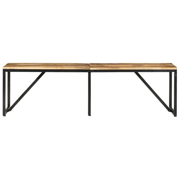 Viser 2 av 12 produktbilde(r)
