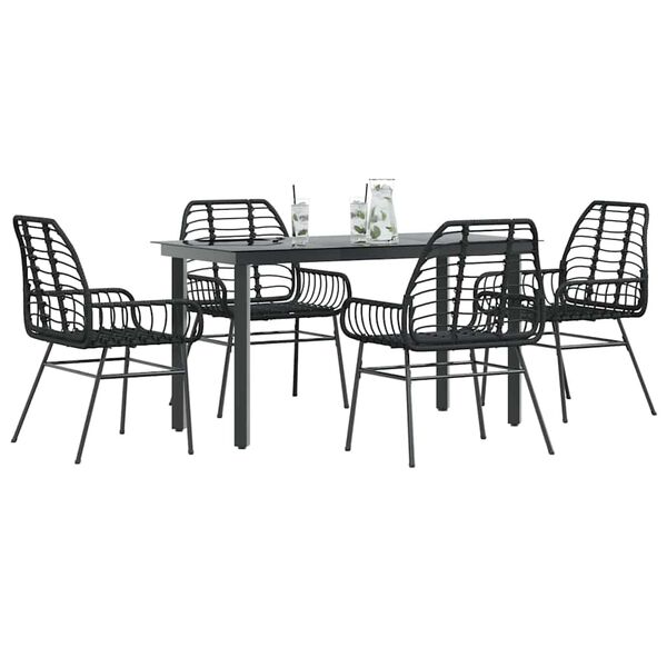Viser 2 av 11 produktbilde(r)