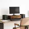 Miniatyrbilde av produktet 2 av 10