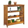 Miniatyrbilde av produktet 3 av 10