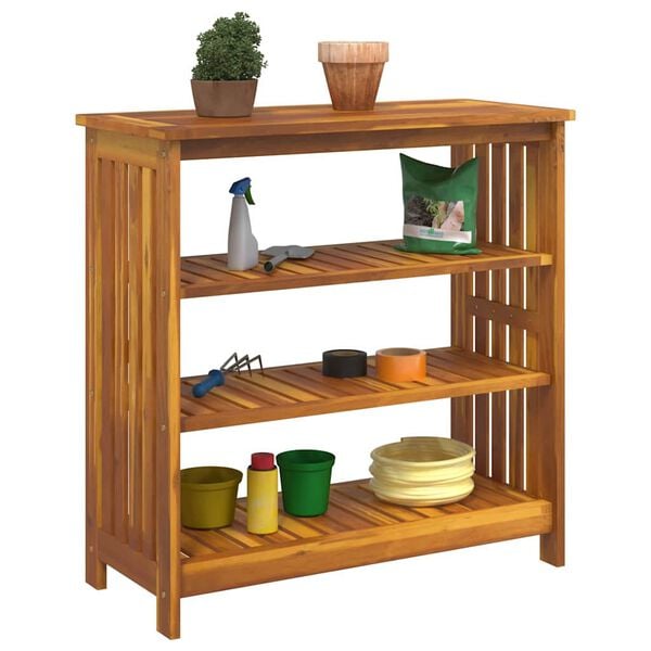 Viser 3 av 10 produktbilde(r)