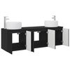 Miniatyrbilde av produktet 3 av 12