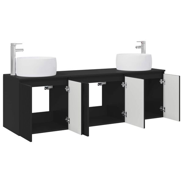 Viser 3 av 12 produktbilde(r)