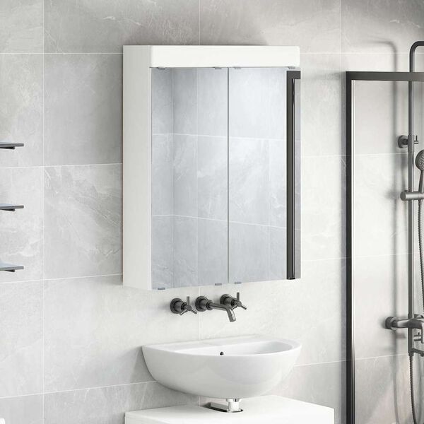 Viser 4 av 14 produktbilde(r)