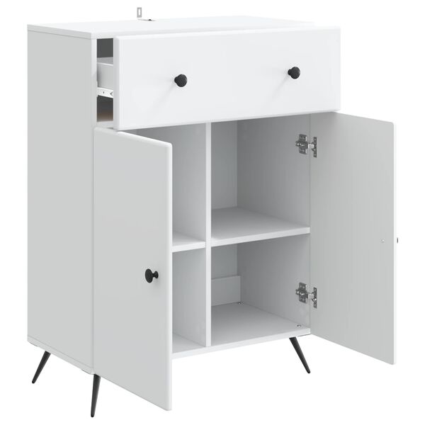 Viser 3 av 9 produktbilde(r)