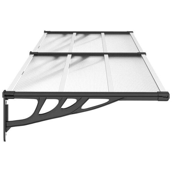 Viser 4 av 6 produktbilde(r)