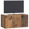 Miniatyrbilde av produktet 2 av 9