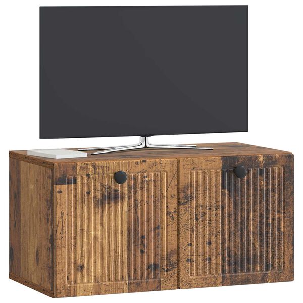 Viser 2 av 9 produktbilde(r)