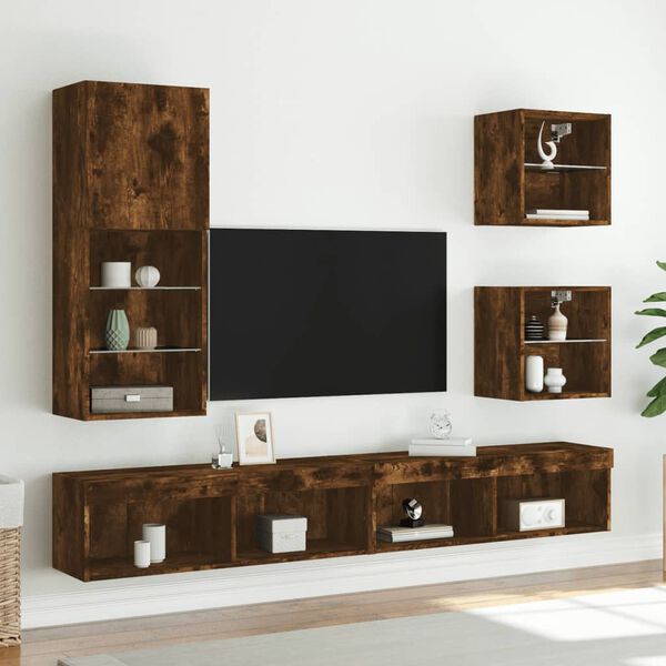 Viser 3 av 19 produktbilde(r)