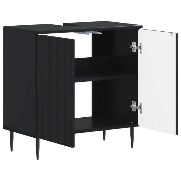 Viser 3 av 11 produktbilde(r)