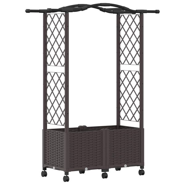 Viser 1 av 9 produktbilde(r)