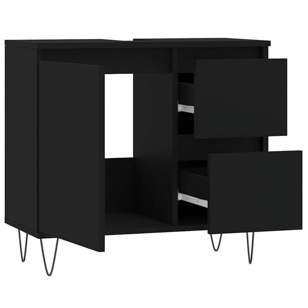 Viser 4 av 13 produktbilde(r)