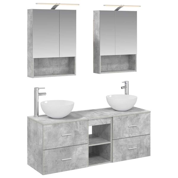 Viser 1 av 13 produktbilde(r)