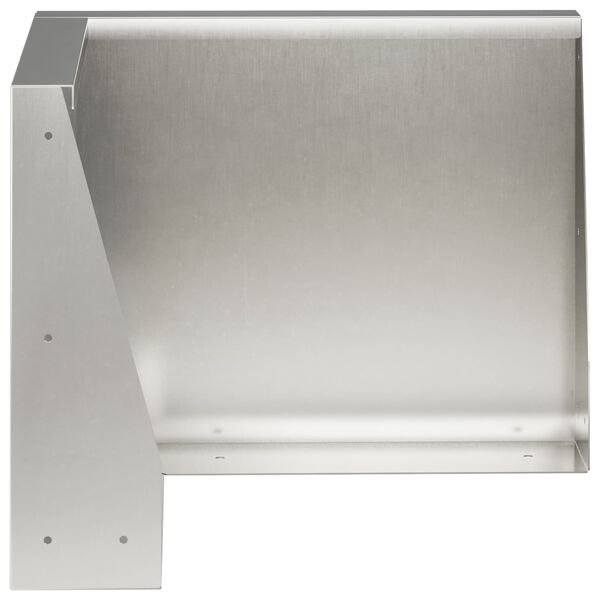 Viser 4 av 10 produktbilde(r)