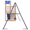 Miniatyrbilde av produktet 5 av 12