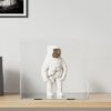 Miniatyrbilde av produktet 2 av 6