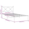 Miniatyrbilde av produktet 8 av 8
