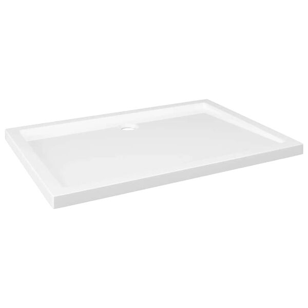 Viser 1 av 8 produktbilde(r)