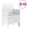 Miniatyrbilde av produktet 5 av 13