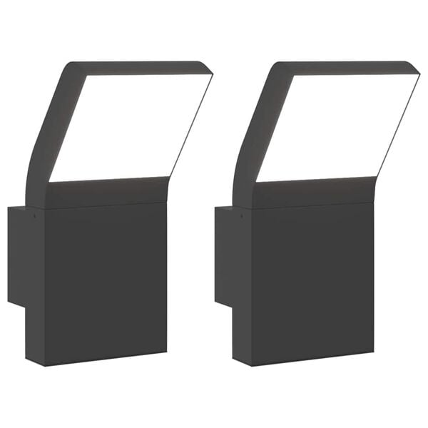 Viser 1 av 11 produktbilde(r)