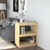 Miniatyrbilde av produktet 2 av 8
