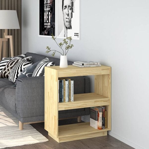 Viser 2 av 8 produktbilde(r)