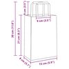 Miniatyrbilde av produktet 11 av 11