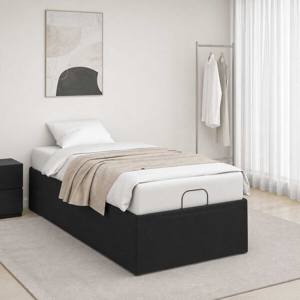 Viser 4 av 12 produktbilde(r)