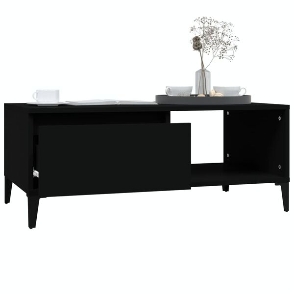 Viser 4 av 8 produktbilde(r)