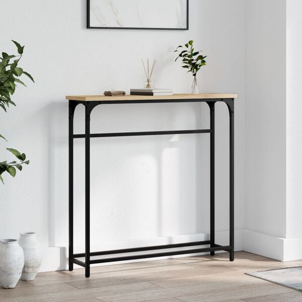 Viser 2 av 10 produktbilde(r)