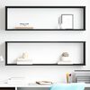 Miniatyrbilde av produktet 2 av 11