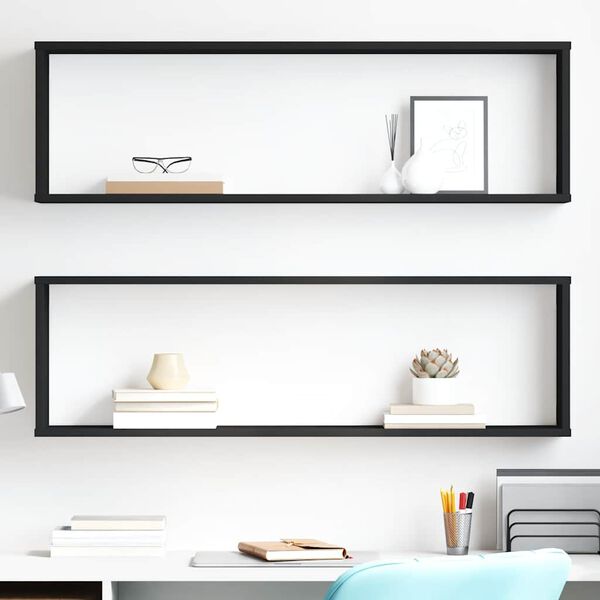 Viser 2 av 11 produktbilde(r)