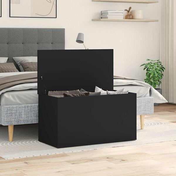 Viser 3 av 11 produktbilde(r)
