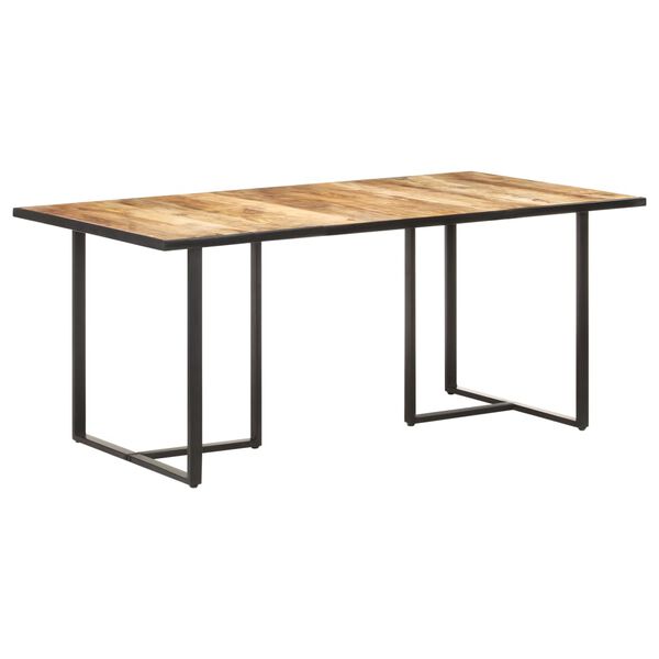 Viser 1 av 11 produktbilde(r)