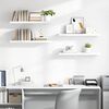 Miniatyrbilde av produktet 3 av 15