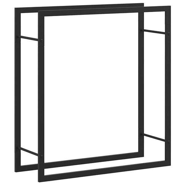 Viser 1 av 10 produktbilde(r)