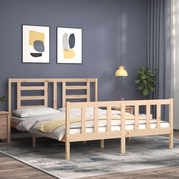 Viser 3 av 12 produktbilde(r)