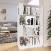 Miniatyrbilde av produktet 2 av 9