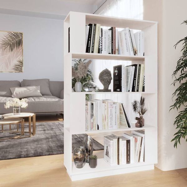 Viser 2 av 9 produktbilde(r)