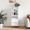 Miniatyrbilde av produktet 2 av 12