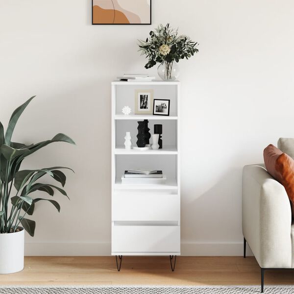 Viser 2 av 12 produktbilde(r)