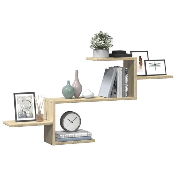 Viser 3 av 11 produktbilde(r)