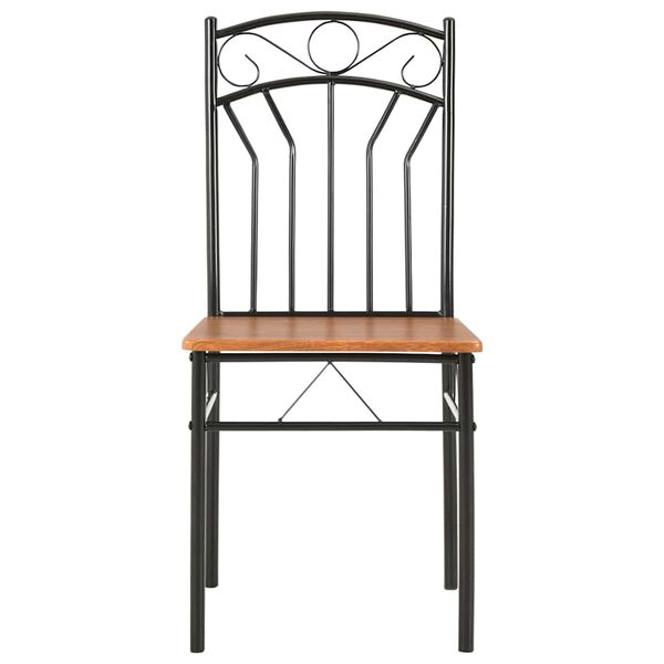 Viser 3 av 9 produktbilde(r)