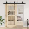 Miniatyrbilde av produktet 3 av 13