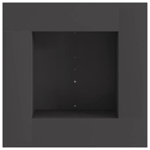 Viser 4 av 9 produktbilde(r)