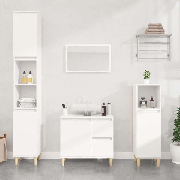 Viser 2 av 12 produktbilde(r)