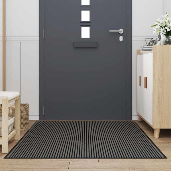 Viser 2 av 7 produktbilde(r)