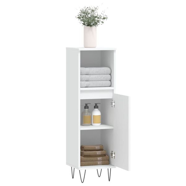 Viser 4 av 13 produktbilde(r)