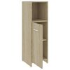 Miniatyrbilde av produktet 6 av 12